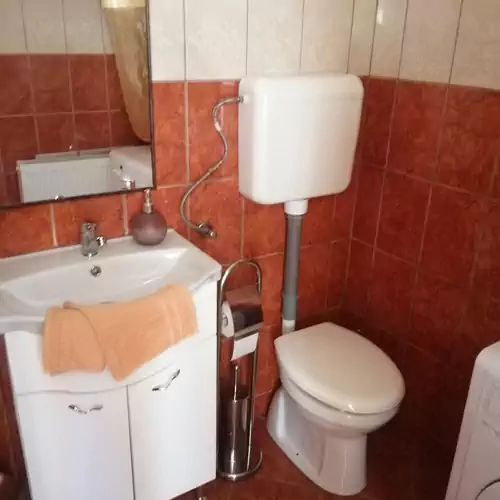 Tóvárosi Apartman Tata 015 kép