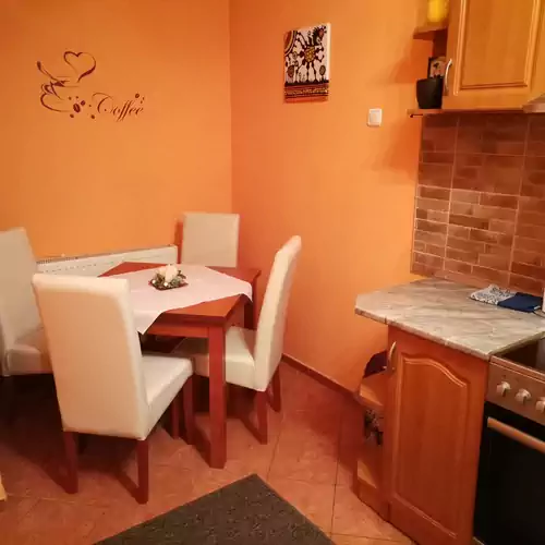 Tóvárosi Apartman Tata 016 kép