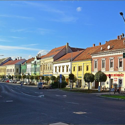 Tp Apartman Tapolca  4