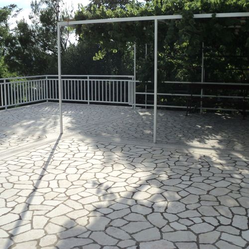 Apartmani Boti Dramalj  4