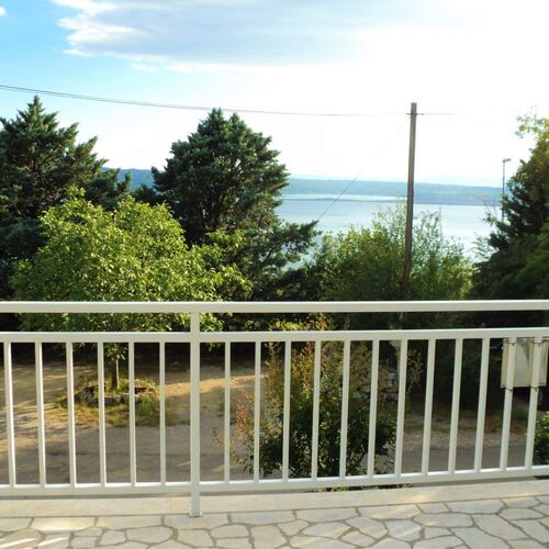 Apartmani Boti Dramalj  3