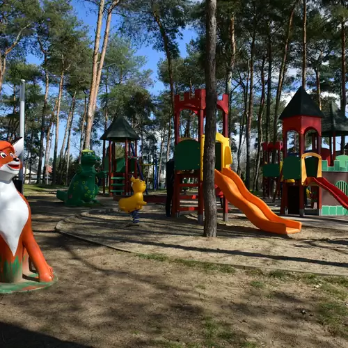 Family Apartman I. Nyíregyháza 007 kép