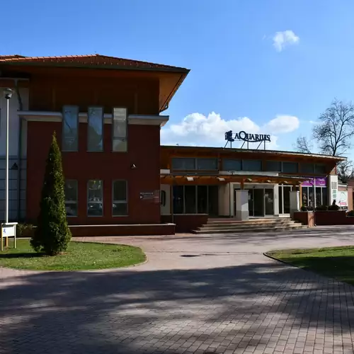 Family Apartman I. Nyíregyháza 005 kép