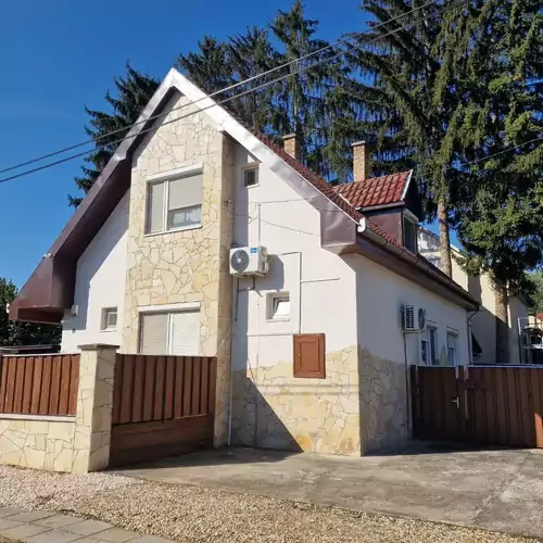 Family Apartman I. Nyíregyháza 002 kép