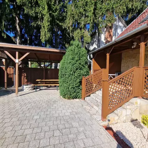 Family Apartman I. Nyíregyháza 003 kép