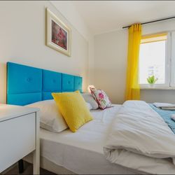 Bemowo Apartments, Varsó – 2020 legfrissebb árai Bemowo Apartments, Varsó – 2020 legfrissebb árai