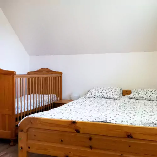 Hőforrás Apartman Hajdúnáná 010 kép