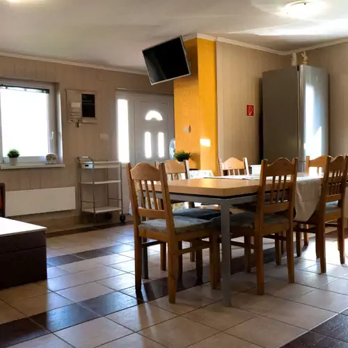 Hőforrás Apartman Hajdúnáná 005 kép