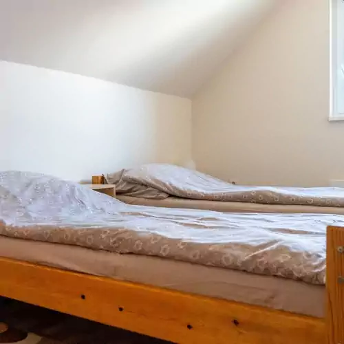 Hőforrás Apartman Hajdúnáná 012 kép