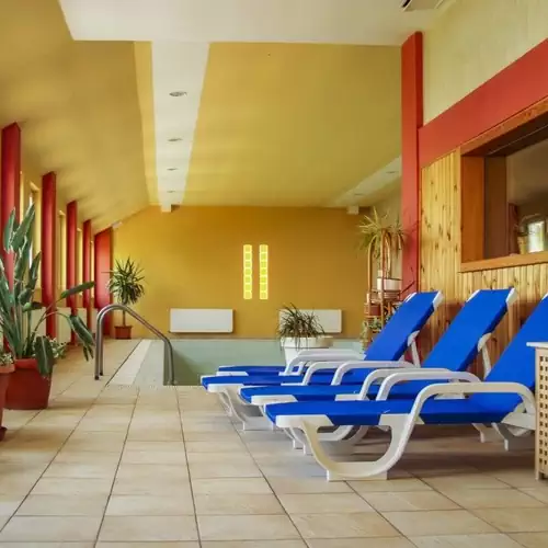 Világos Hotel Balatonvilágos 032 kép