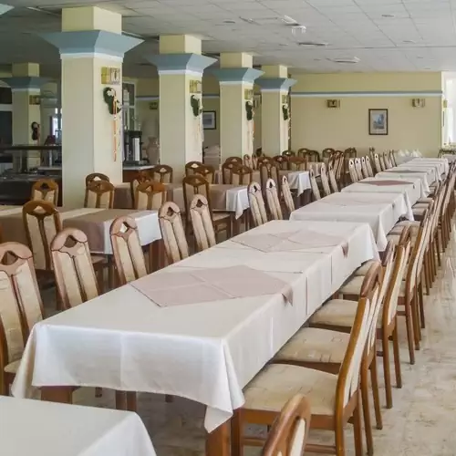 Világos Hotel Balatonvilágos 031 kép