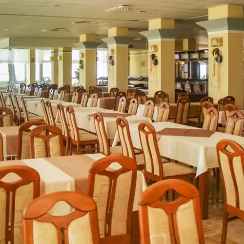 Világos Hotel Balatonvilágos 029 kép