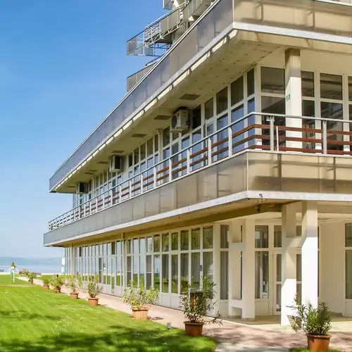 Világos Hotel Balatonvilágos 012 kép