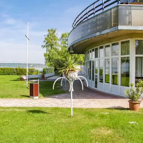 Világos Hotel Balatonvilágos 010 kép