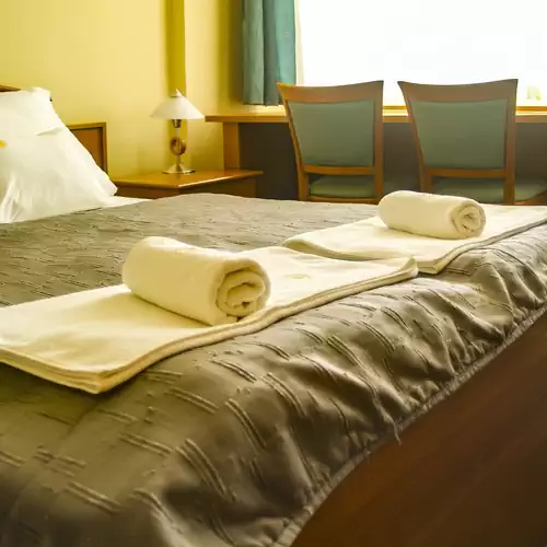 Világos Hotel Balatonvilágos 027 kép