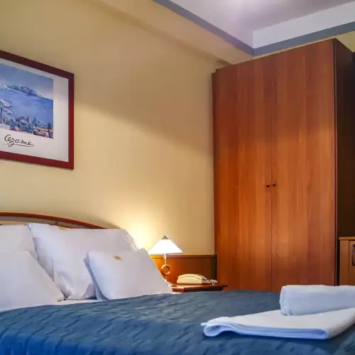 Világos Hotel Balatonvilágos 028 kép