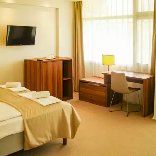 Világos Hotel Balatonvilágos 037 kép