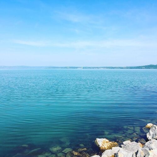 Világos Hotel Balatonvilágos ★★★ 2