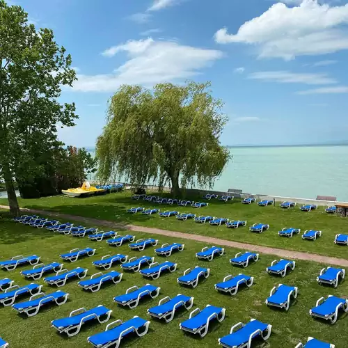 Világos Hotel Balatonvilágos 025 kép