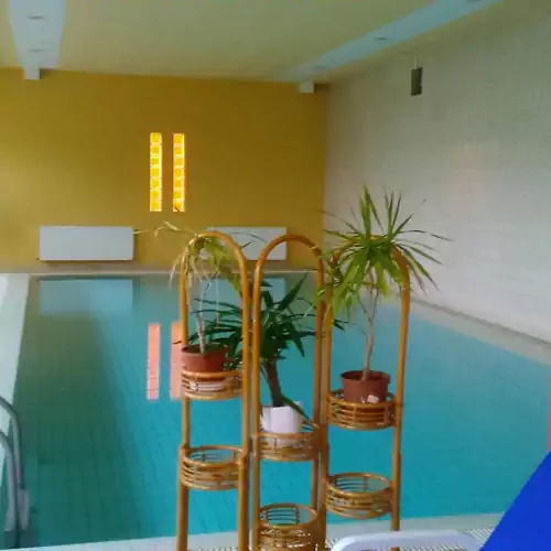 Világos Hotel Balatonvilágos 030 kép