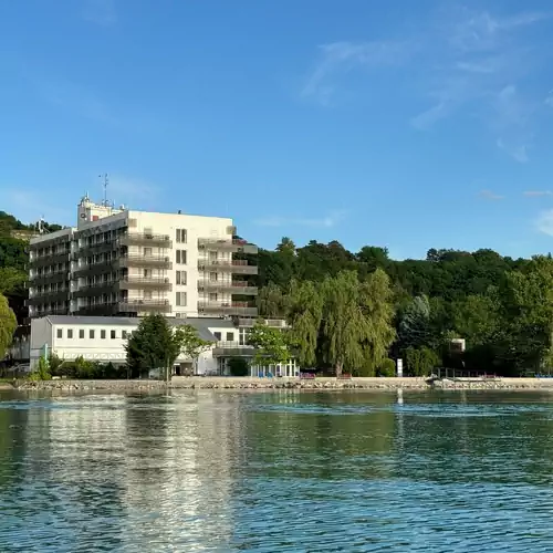 Világos Hotel Balatonvilágos 006 kép