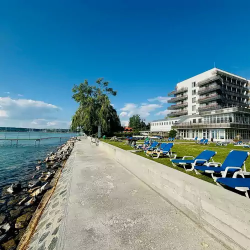 Világos Hotel Balatonvilágos 008 kép