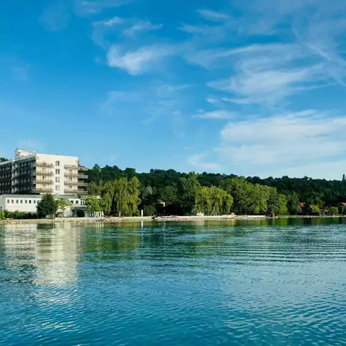 Világos Hotel Balatonvilágos 009 kép