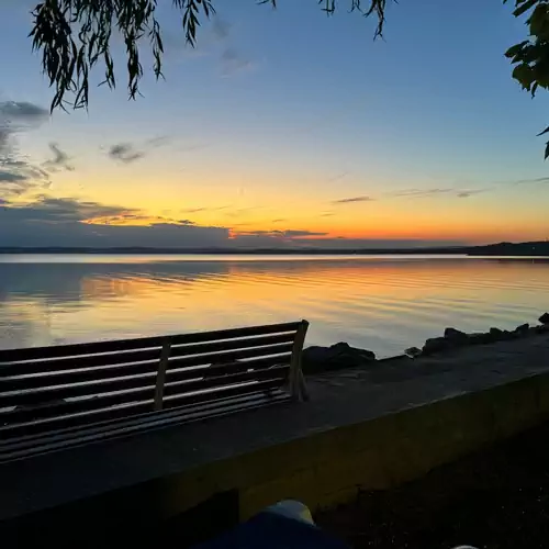 Világos Hotel Balatonvilágos 005 kép