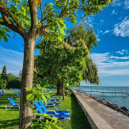 Világos Hotel Balatonvilágos 043 kép