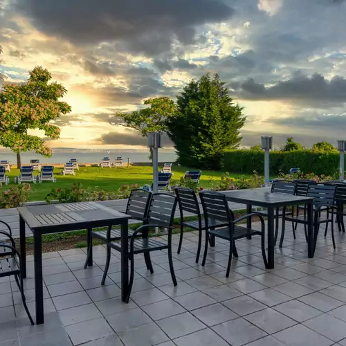 Világos Hotel Balatonvilágos 045 kép
