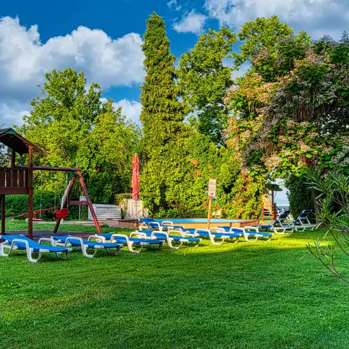 Világos Hotel Balatonvilágos 047 kép