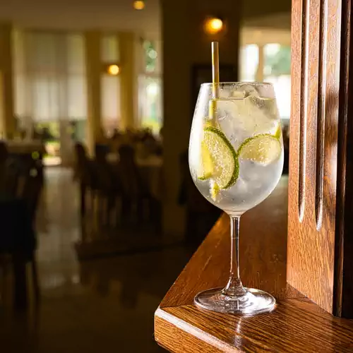 Világos Hotel Balatonvilágos 051 kép