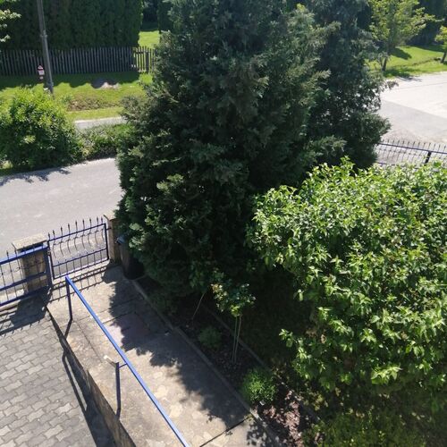 Marianna Apartman Cserszegtomaj  4