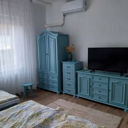 Mézeskalács Vendégház Balatonboglár 018 kép