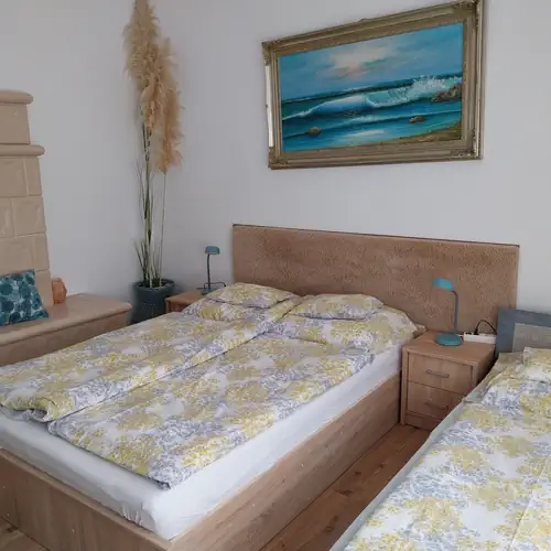 Mézeskalács Vendégház Balatonboglár 019 kép