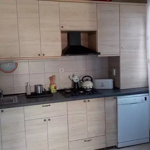 St. Benedek Apartman Mezőkövesd 014 kép