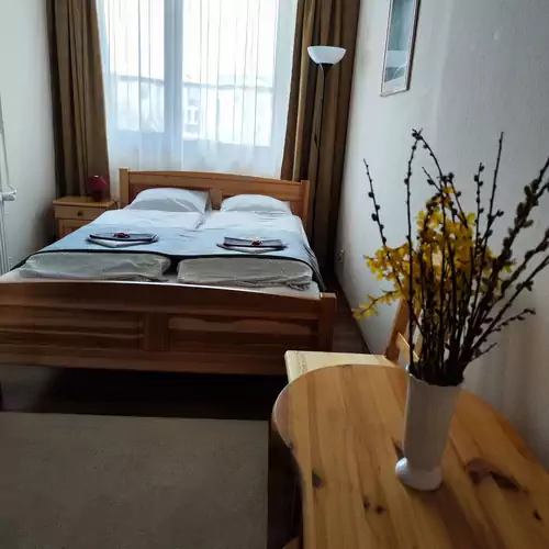 St. Benedek Apartman Mezőkövesd 004 kép