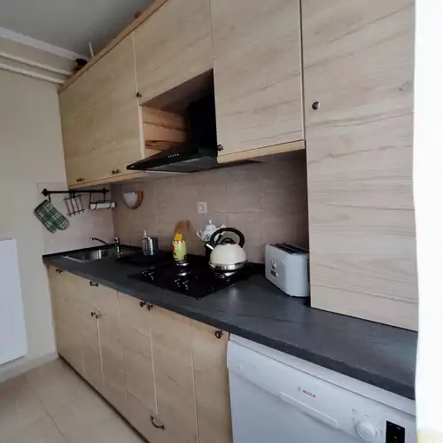 St. Benedek Apartman Mezőkövesd 025 kép