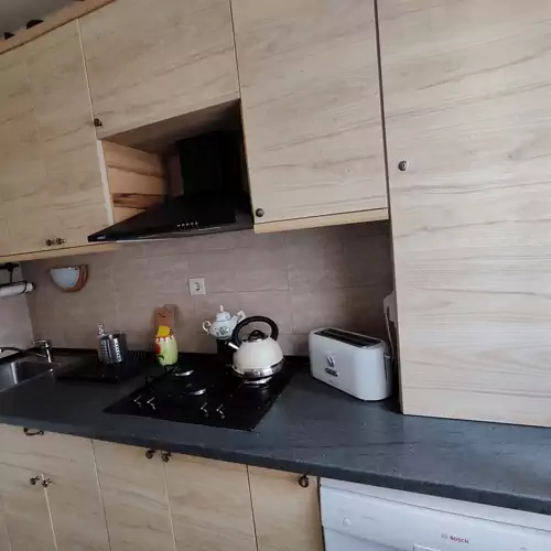 St. Benedek Apartman Mezőkövesd 024 kép