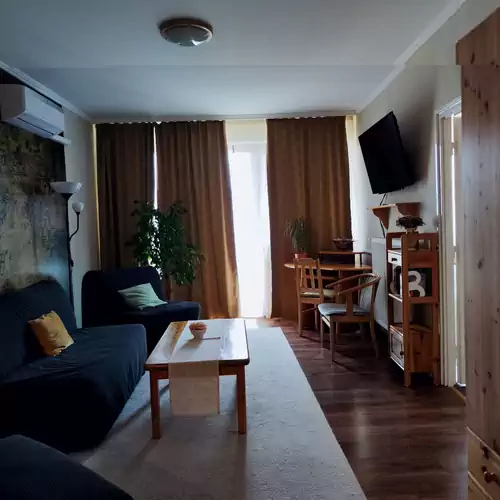 St. Benedek Apartman Mezőkövesd 008 kép