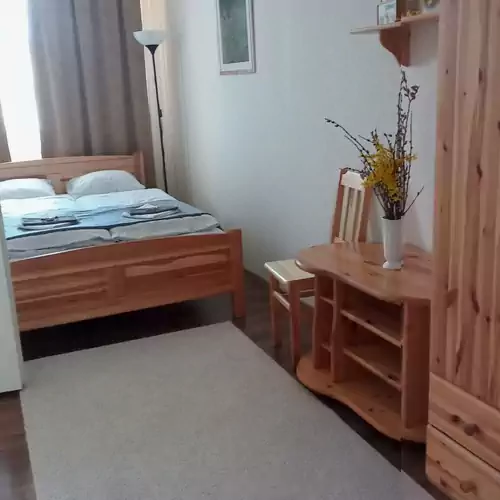 St. Benedek Apartman Mezőkövesd 005 kép