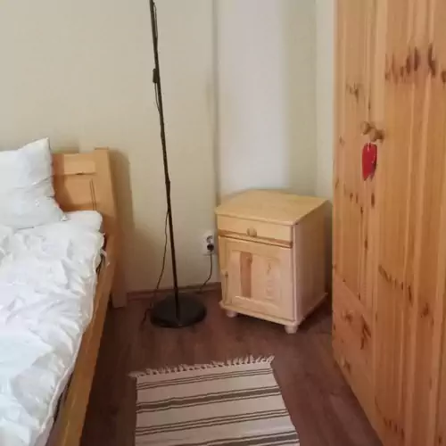 St. Benedek Apartman Mezőkövesd 006 kép