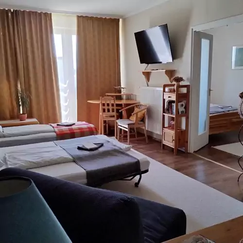 St. Benedek Apartman Mezőkövesd 010 kép