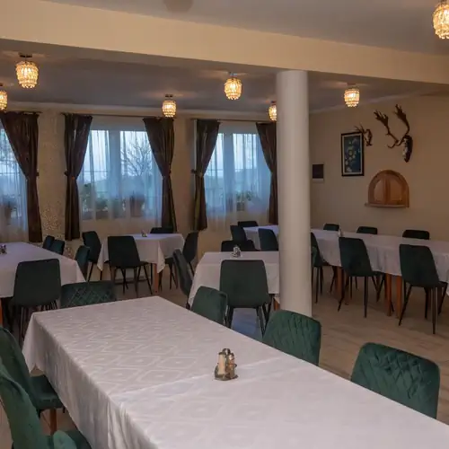 Pegazus Szálláshely És Étterem Dombegyház 005 kép