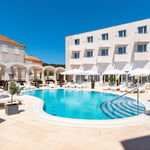 Wellness, relax