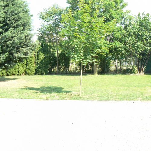 Familia Apartman Balatonszemes  4
