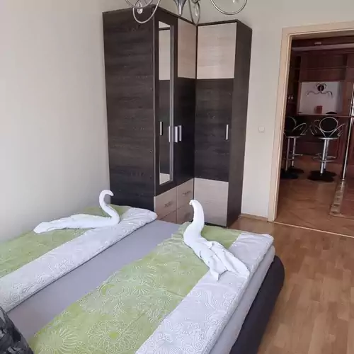 M&M Luxus Apartman Hajdúszoboszló 010 kép