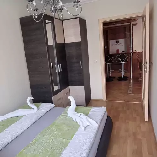 M&M Luxus Apartman Hajdúszoboszló 011 kép