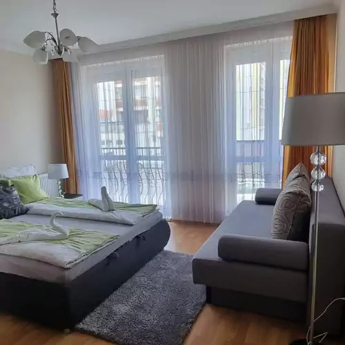 M&M Luxus Apartman Hajdúszoboszló 002 kép