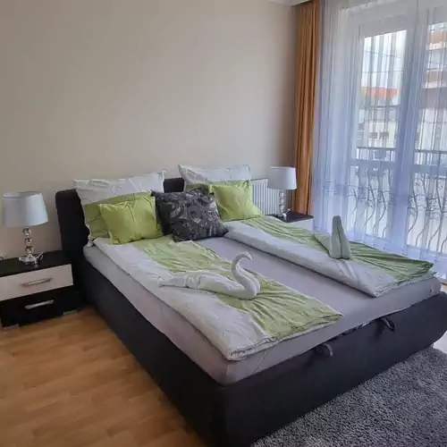 M&M Luxus Apartman Hajdúszoboszló 007 kép